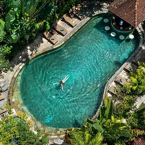 Tonys & - Bali Otel Seminyak