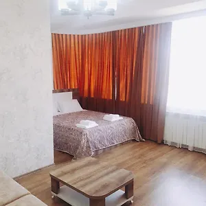 Otel Dream Tower